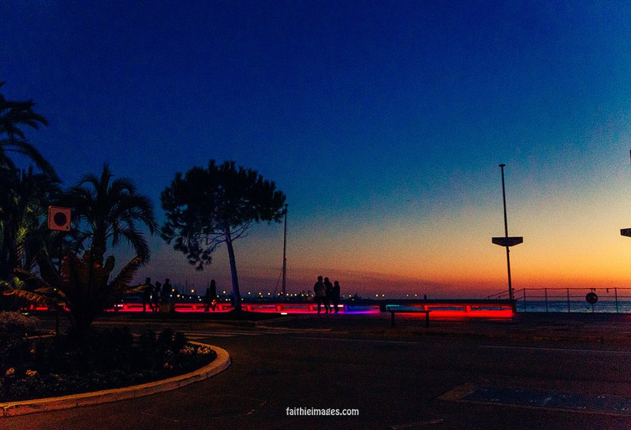 23640533579_158db5c1d3_b