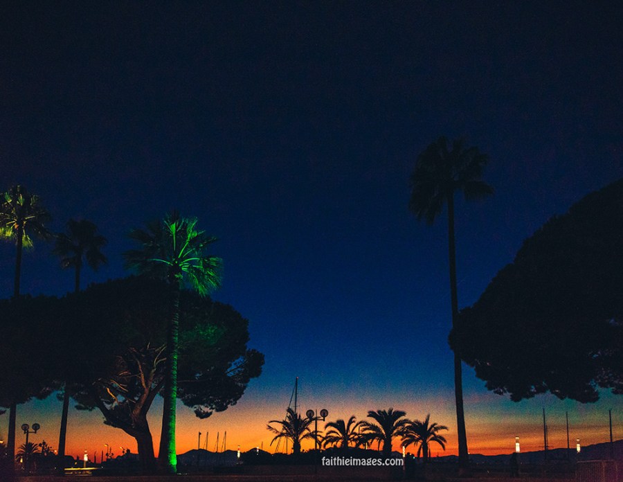 23686059690_1a08e7af63_b