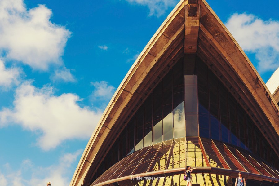 23698715136_caa061531e_b