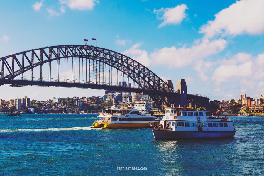 23698720056_2e412dc879_b