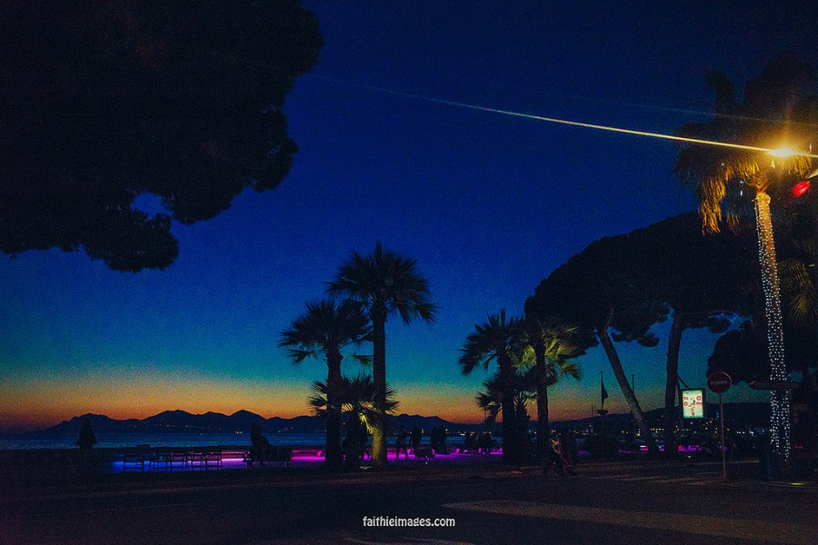 23712706700_b103bd275f_b