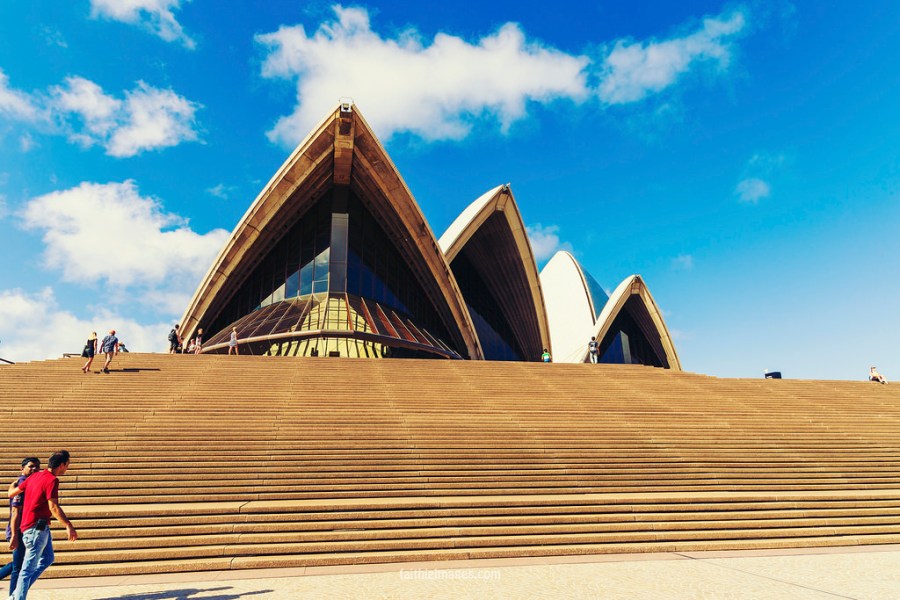 23724788905_1af47924c7_b