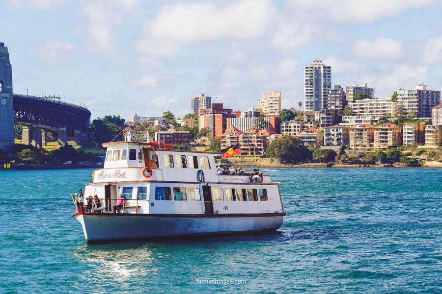 23724793955_ebb3fdc187_b