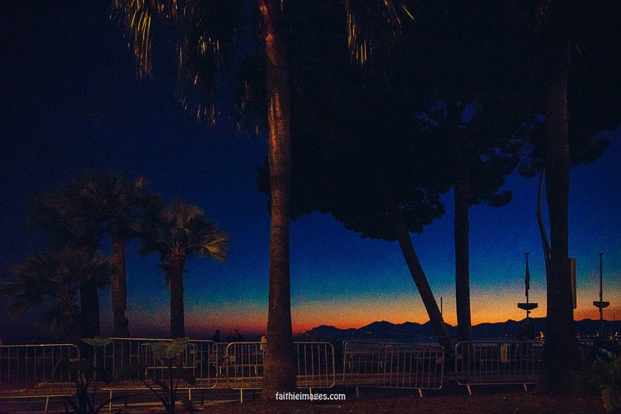 23873505962_66543b2d81_b