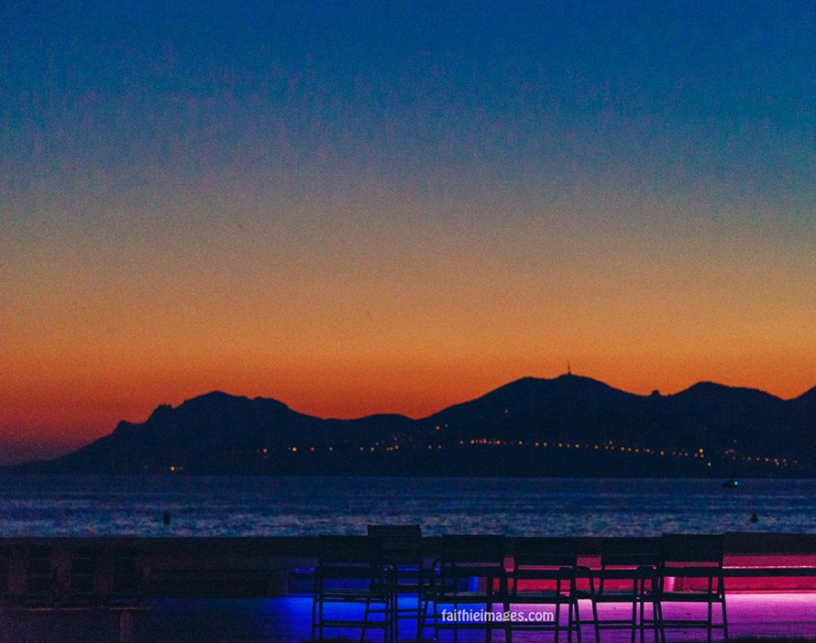 23900169762_c232e8b669_b