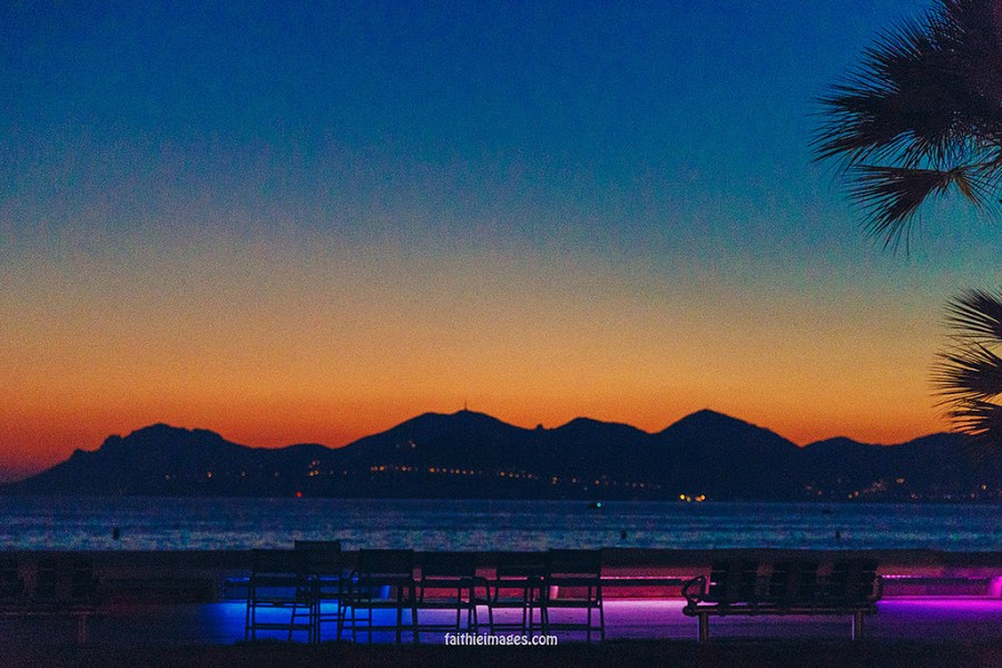 23900170042_536b3ac477_b