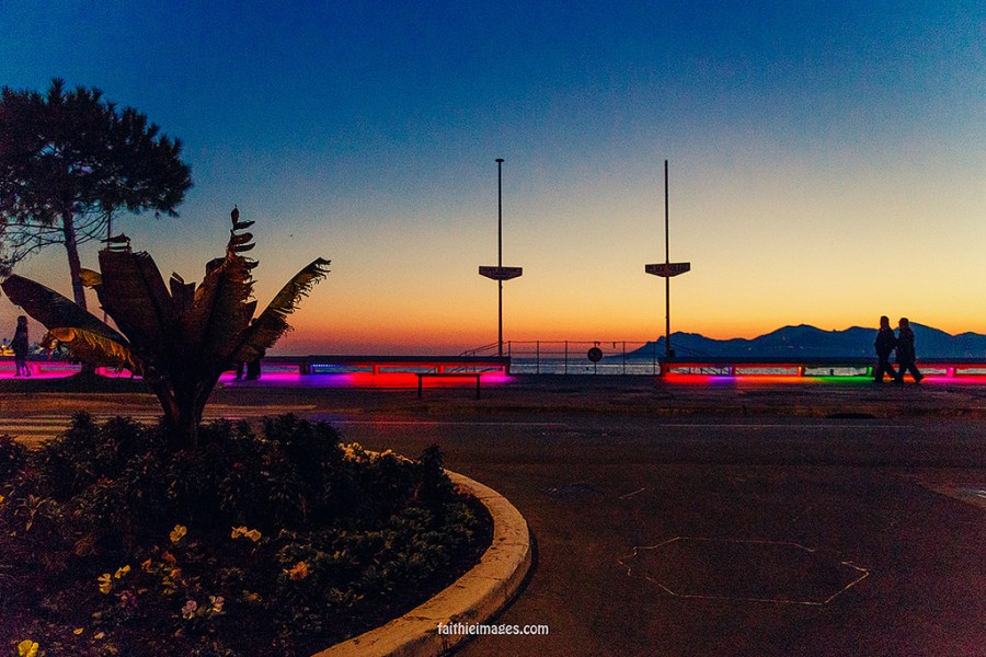 23900172692_4cc8d62f98_b