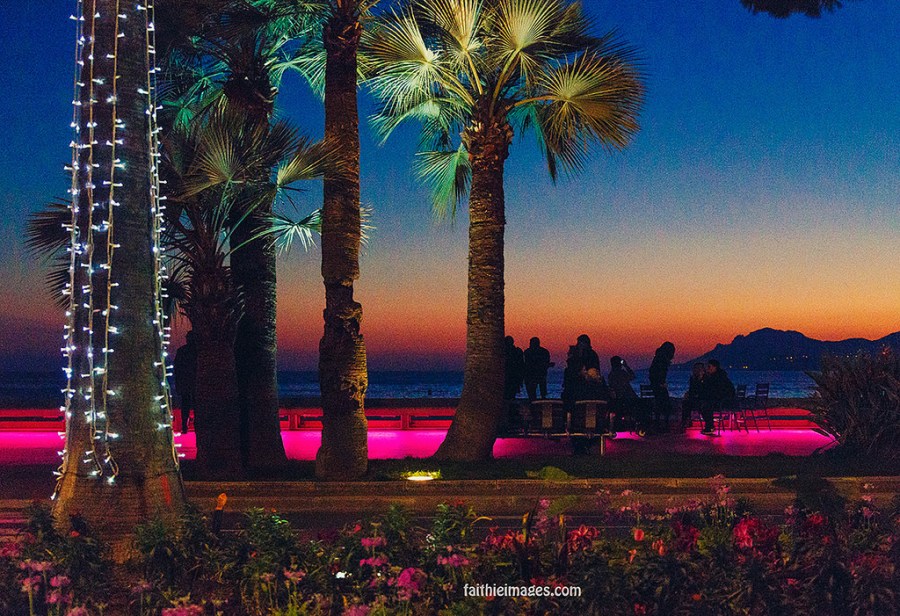 23925852671_da6afa722d_b