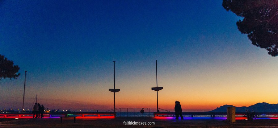 24008417105_6ba739e0cb_b