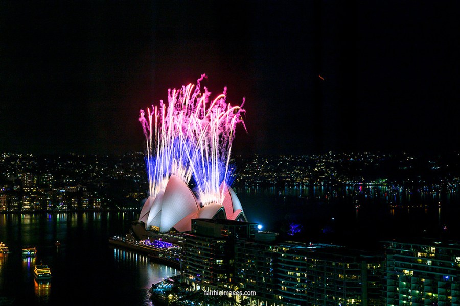 24043412766_3708572e4c_b