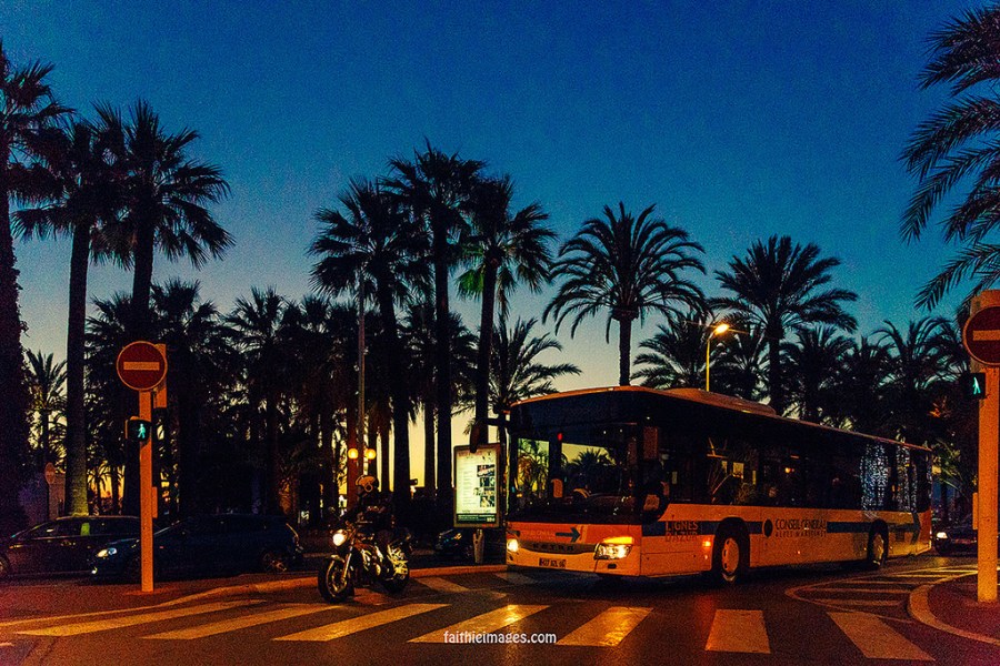 23381743064_b6f058dc76_b