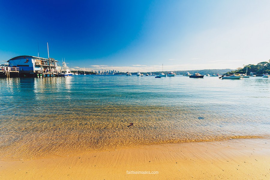 23523494454_2c750ac763_b