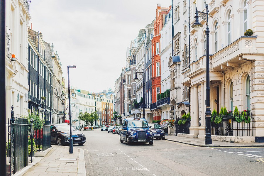 23524076054_cd778bfc71_b