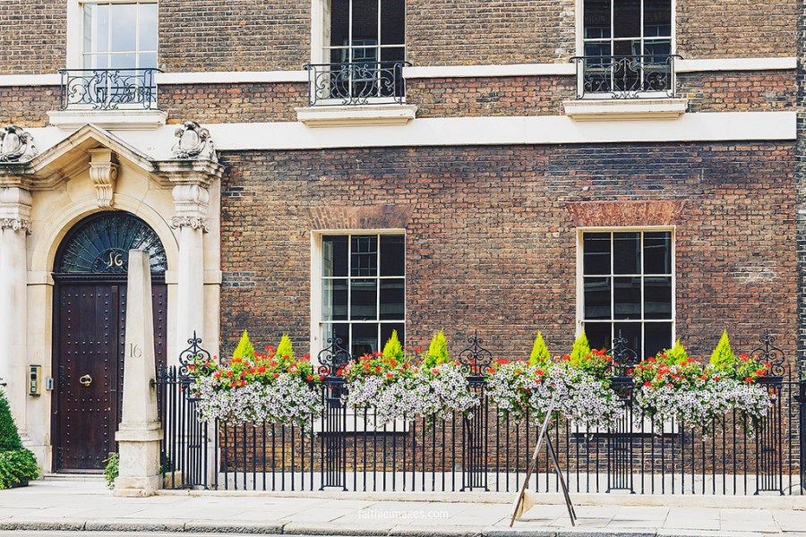 23524078314_7635f93519_b