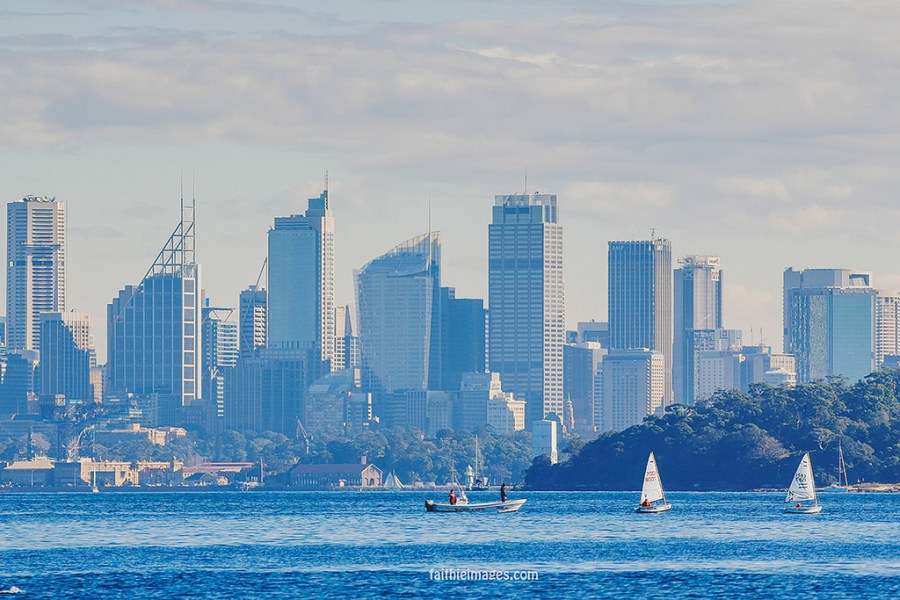 23524913963_e8e53b3645_b