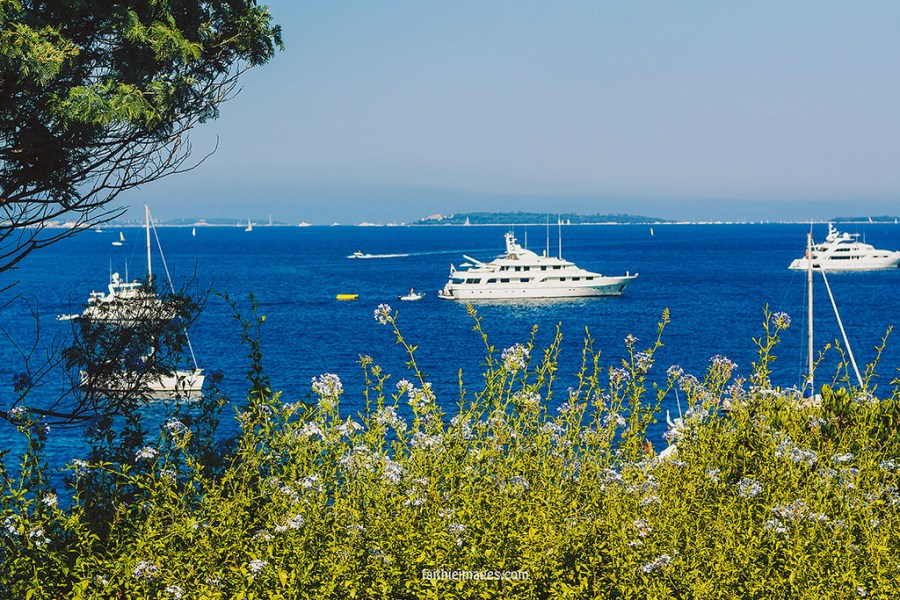 23652159264_09c1e47c8e_b