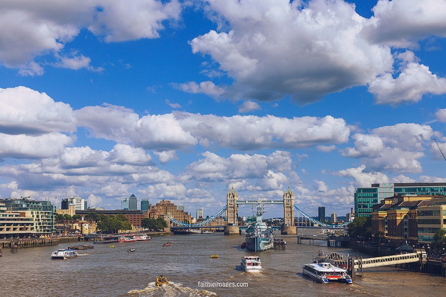 23785049149_437ba0b0d3_b