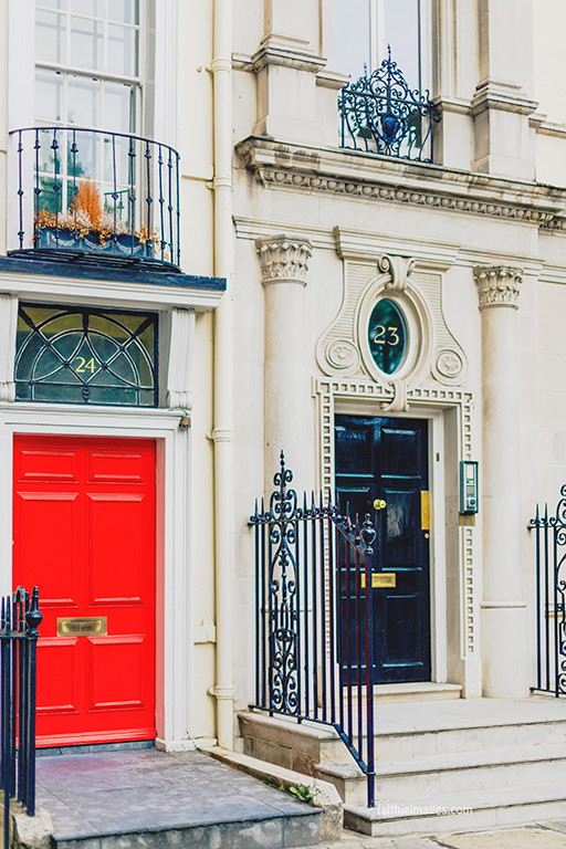 23785331039_38c07515ce_b