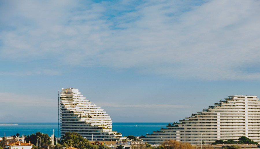 23813593883_d83b56722b_b