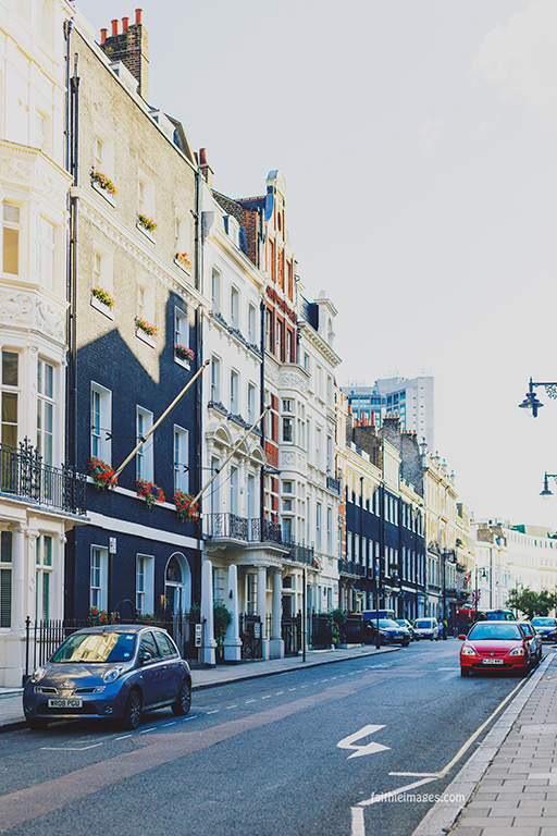 23856638160_0580ae8b1f_b