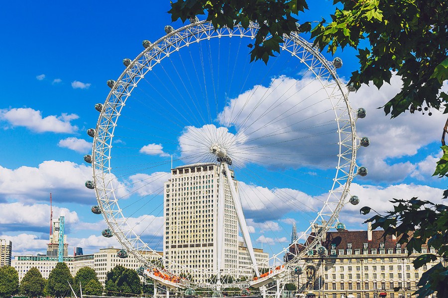 23857214960_26bf435deb_b