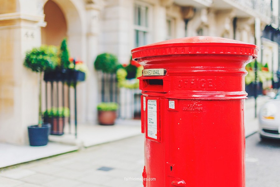 23857497060_8c95be21d8_b