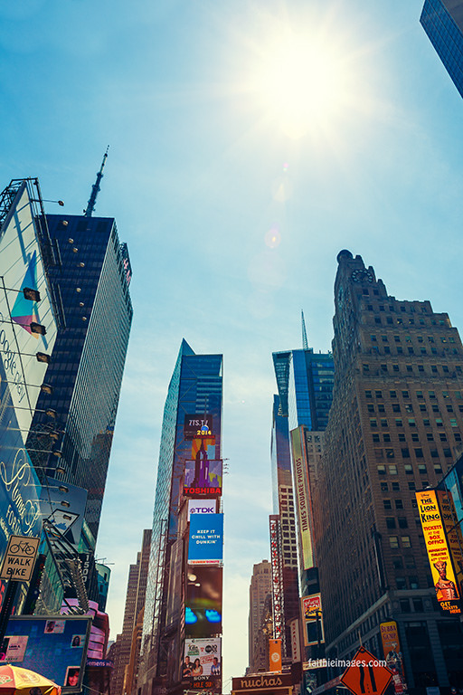 23984238390_67d0da00d1_b