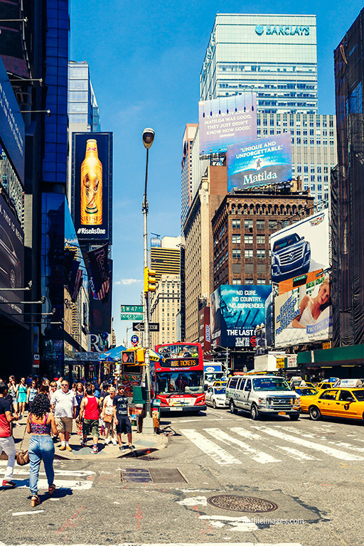 23984239670_2ac37a01b3_b