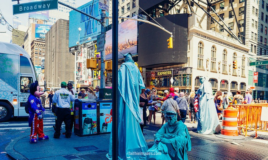 23984240070_c42b89acb4_b