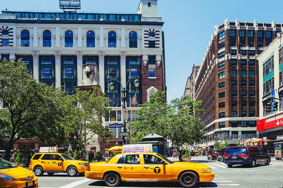 23984449170_36df7f8604_b