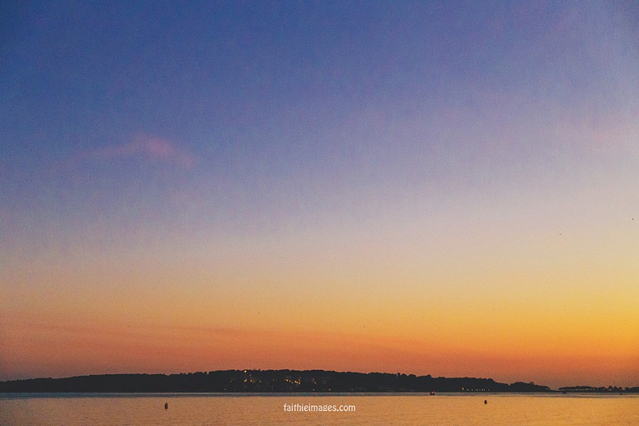 24009980535_27669d9d11_b