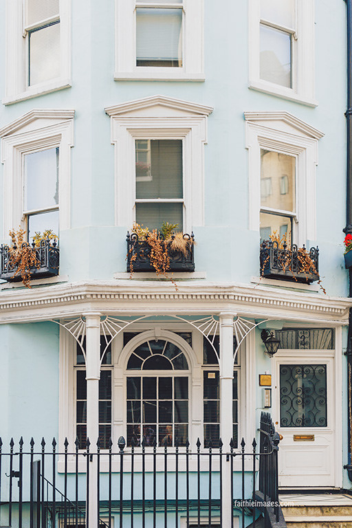 24044210652_b3d76545c7_b