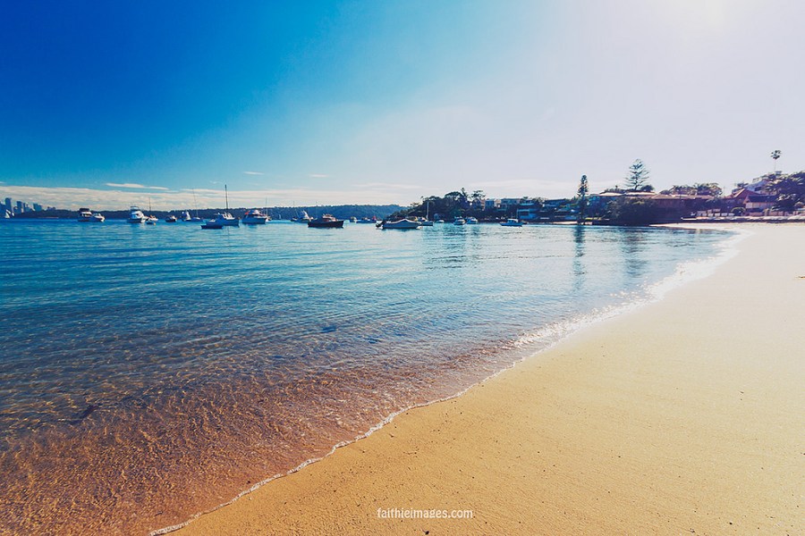 24125601536_5e151de8cc_b