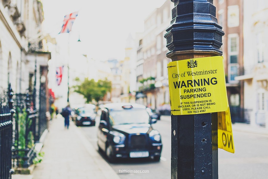 24126181006_0d70559de3_b