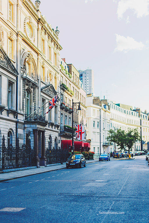 24126182176_91647eeee5_b