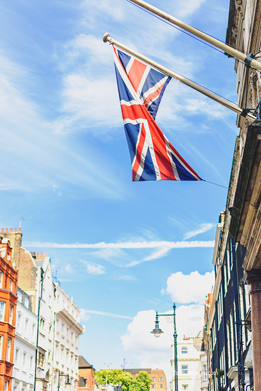 24127045256_dea01896a8_b