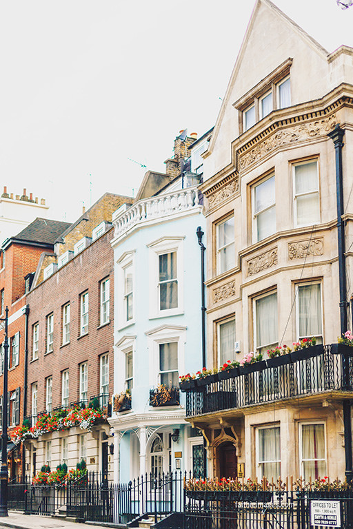 24127045426_f82c0ac130_b