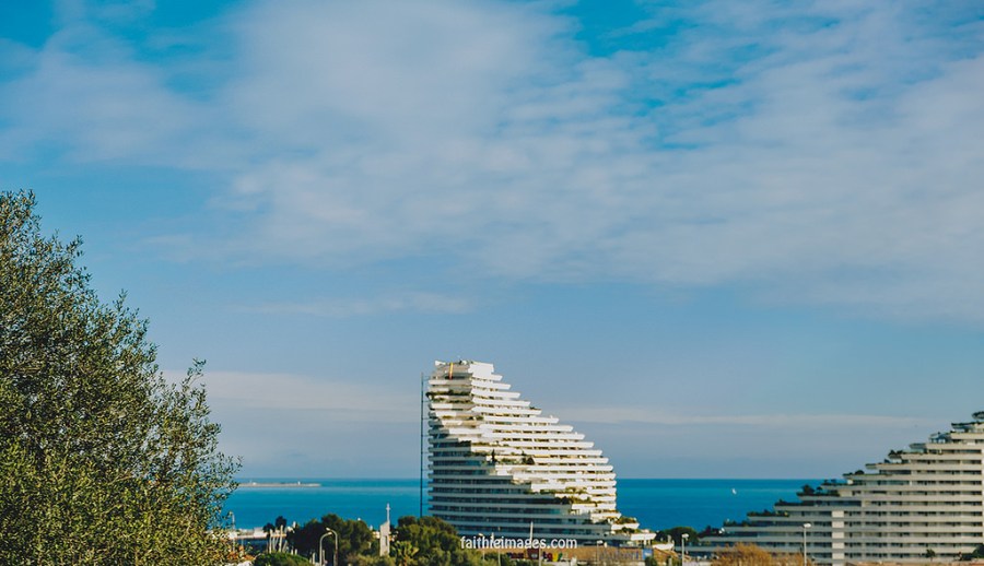 24144779950_f87ac644ba_b