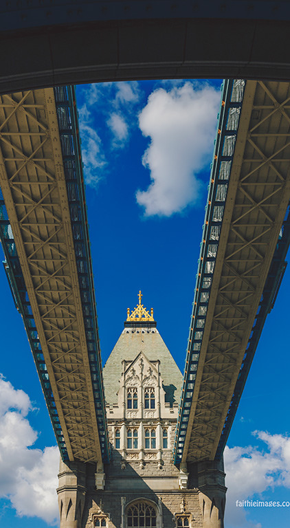 24152860955_77cc803187_b