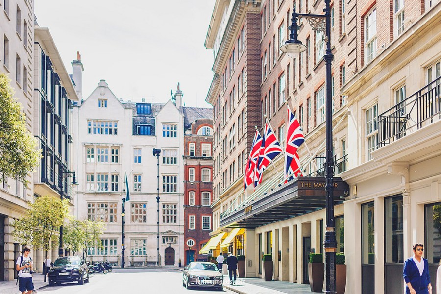 24153142565_4b9e1bb8d5_b