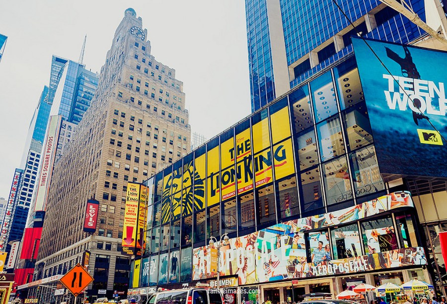 24197298661_2d82ed3a53_b