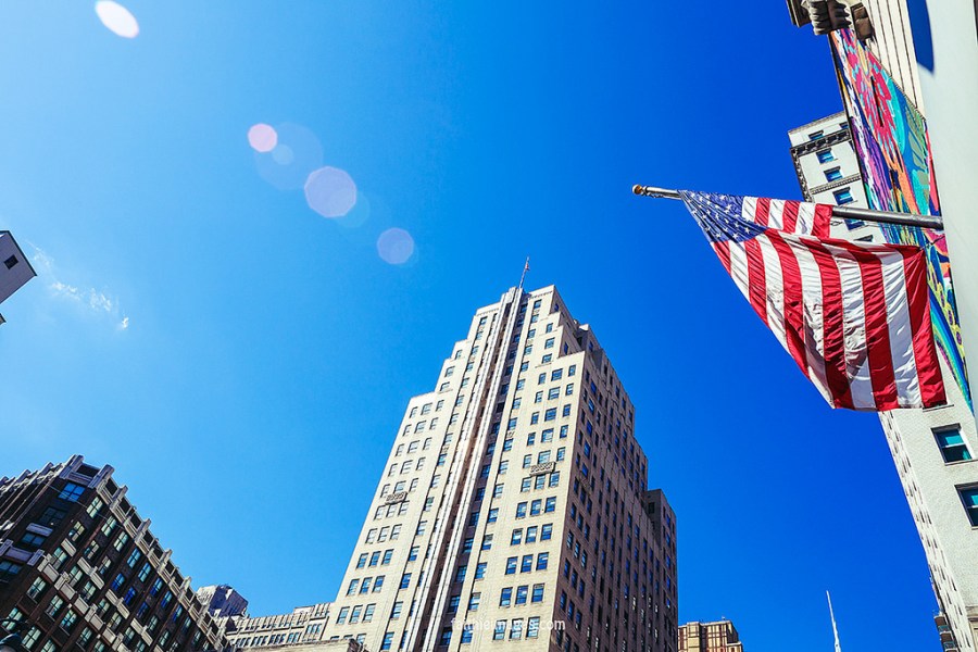 24197506431_0eef112ef4_b