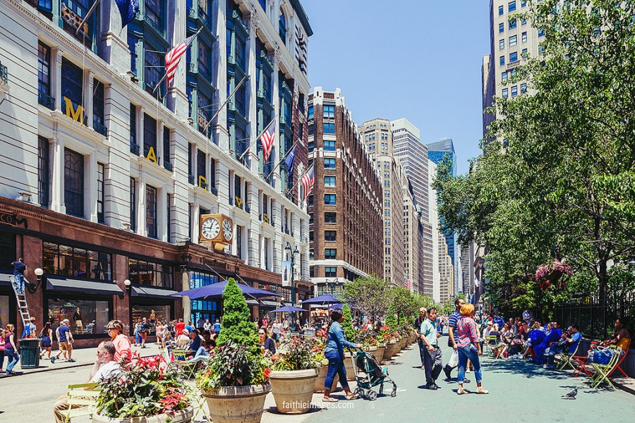 24197509211_31028514c1_b