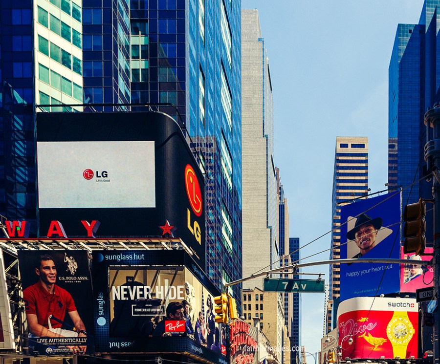 24253702726_edf8c5ab7b_b