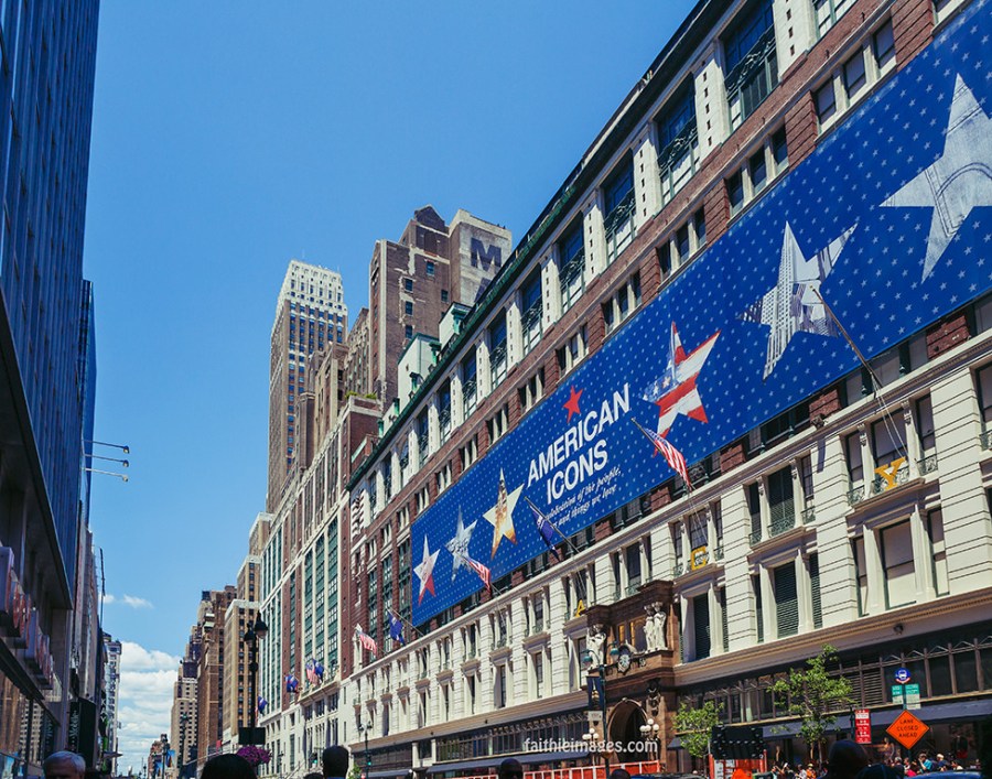 24253912786_efdf993700_b