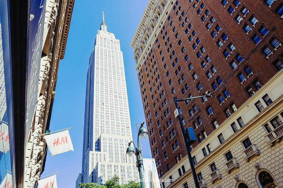 24280043085_678d84f9ac_b