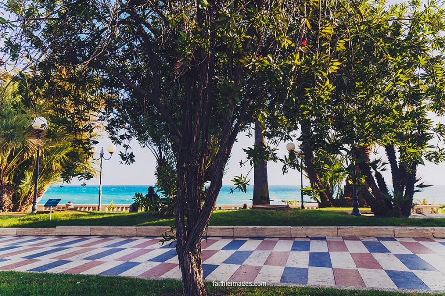 24357498991_659f8f39d8_b