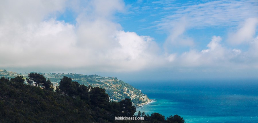 24358240441_4cc02bb65b_b