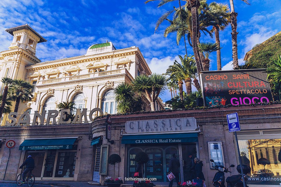 24413725576_5976c5dc1f_b