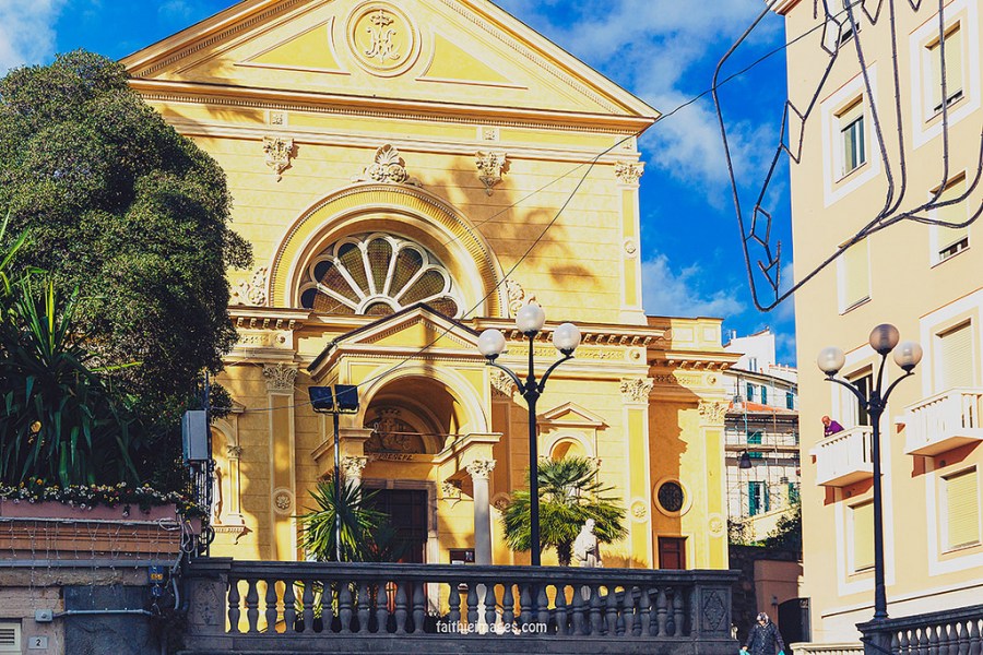 24413726856_de253a0f62_b